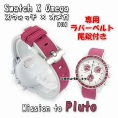 Item thumbnail for item d1a7b3a9-c780-461b-a250-bc66e7895200