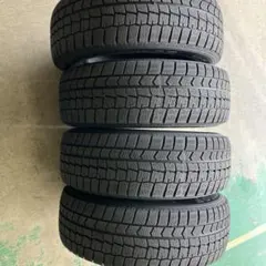 1本～】ピレリ ウインターアイスアシンメトリコRFT+ 225/50R17 - メルカリ