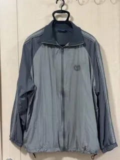 Item thumbnail for item d8f89b83-750d-439d-9131-b5974e2fa22d