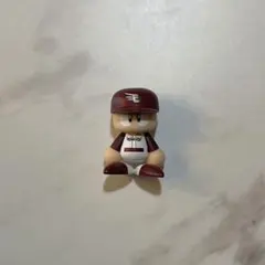 パワプロくん　ならぶんです　パリーグ　楽天