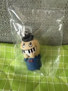 mariko様 リクエスト 2点 まとめ商品