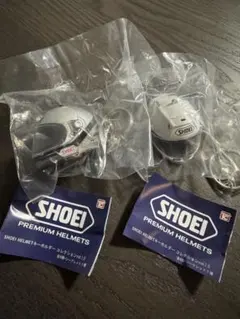 キーホルダー カプセルトイ