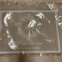 Rady 大理石 収納ボックス - メルカリ