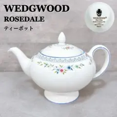 Item thumbnail for item cae8da06-a131-47db-a57e-2a3468b62fc9