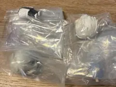 ブルーロック ねんどろいどさぷらいず 凪