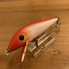 ヘドン heddon タイガー TIGER 8.5㎝ 1020のサムネイル