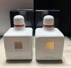 タクティクス アフターシャワー コロン 150ml 2本 - メルカリ