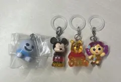 まめた 肉体改造中(断捨離)様 リクエスト 2点 まとめ商品