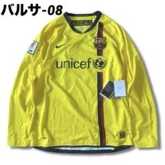 FC バルセロナ ナイキ ユニフォーム GIOVANI 17 - メルカリ