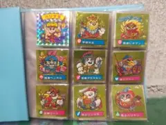 希少】T-SHOP限定 ビゲストタオル タイガース×ビックリマン - メルカリ