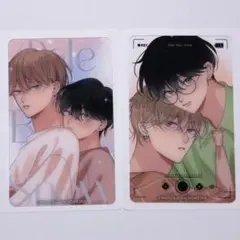 Item thumbnail for item 3dde56b7-4138-4b9b-af84-4a3128f105a2