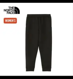 Item thumbnail for item 7e7a0b1d-c1a7-4a81-88ea-d5111505d509