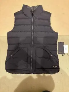 2026年最新】tatras タトラス リバーシブルの人気アイテム - メルカリ