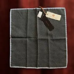 Item thumbnail for item f5a43047-468b-4b8c-b8e7-c15e2cf29898