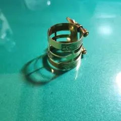 Item thumbnail for item 14b25e86-ec7a-429f-b38a-b47166c3c334