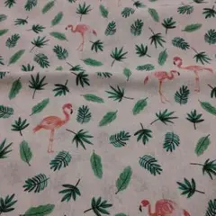 Item thumbnail for item acb67529-1a29-460e-b074-1b533425f698