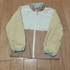 にこ様 リクエスト 2点 まとめ商品