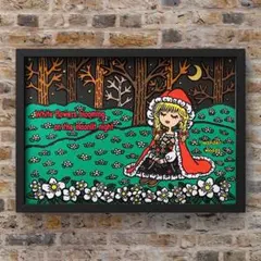 Item thumbnail for item 53b50ed8-bcea-48f3-8ddf-c63d3d036687