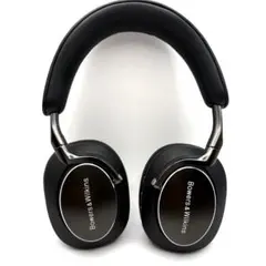 2025年最新】bowers&wilkins px8の人気アイテム - メルカリ