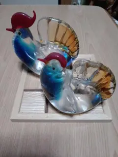 Item thumbnail for item 90c1f78d-7d3c-4639-9332-d220d95d5745