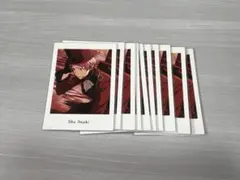 あんさんぶるスターズ あんスタ ぱしゃこれ ぱしゃっつ 斎宮宗 宗