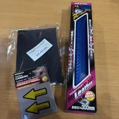 Item thumbnail for item 56204aa6-7b28-47c8-b30e-a3545384b59a