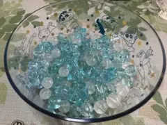 SHELLY様 リクエスト 2点 まとめ商品