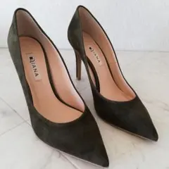 Item thumbnail for item 54ae48d8-8d8d-4af0-858b-af7aa53c037c