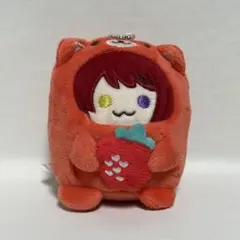 2026年最新】莉犬くんアニマルぬいぐるみの人気アイテム - メルカリ