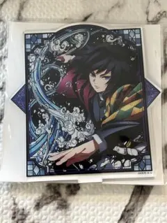 2026年最新】鬼滅の刃 全集中展 アクリルコースターの人気アイテム