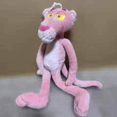 Item thumbnail for item ebe3043c-20ba-4115-b5c7-62afd5c5c98b