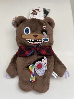 2025年最新】ハミクマ ティッシュの人気アイテム - メルカリ