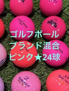 Item thumbnail for item 143c5ee5-659f-4b8d-8170-d26b8238886b