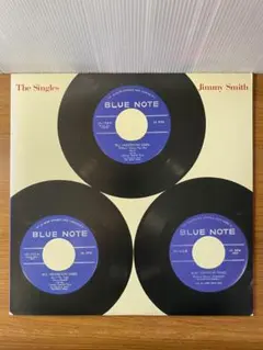 Item thumbnail for item cdb27b76-b92f-4173-9618-b27af3ed0c18