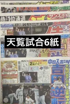 2026年最新】天覧試合の人気アイテム - メルカリ