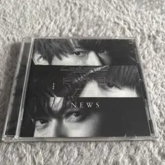 音楽　NEWS 通常