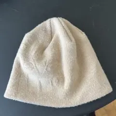 thisisneverthat ビーニー