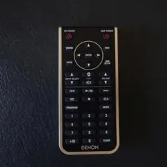 2026年最新】denon pma 60の人気アイテム - メルカリ