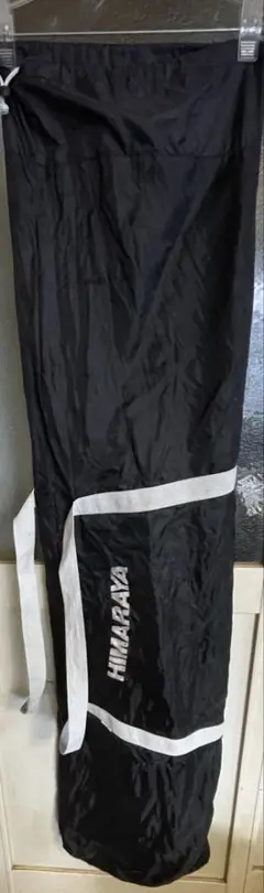 Item thumbnail for item 27cc59a9-ec8d-4800-9aa7-09948ae1ae6a