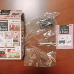 Item thumbnail for item 718ebd52-e6d6-4068-b7e0-e81d3eace962