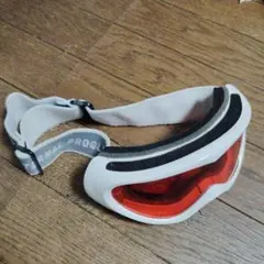 Item thumbnail for item 868a88d7-c07f-4db1-ae0d-3a1534da1001