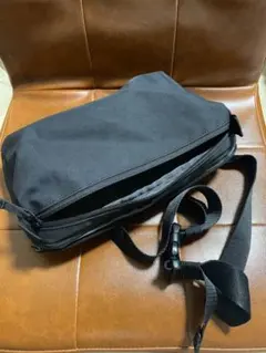 Item thumbnail for item da7d2e59-894f-41f0-8a2f-b631630ef6ef