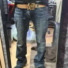 swag fuckthisindustry punkandyo TRUE 90s