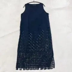 センソユニコ チュニック