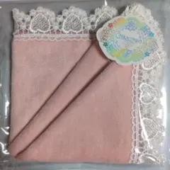 Item thumbnail for item d2df5d21-7dc2-42cc-aec6-62ce8d1d5b47