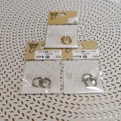 Item thumbnail for item bf8bfacb-8e48-4276-b2a5-a772e11539ff