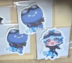 2025年最新】いんくの人気アイテム - メルカリ