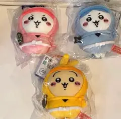 Item thumbnail for item 7e6457f5-6a95-44f3-b4e4-96b16cf6159d