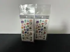 kkkk様 リクエスト 4点 まとめ商品