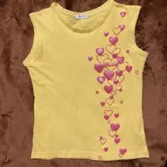 Item thumbnail for item bb5ecf9d-1c08-4721-ad8c-117aa7312ffa